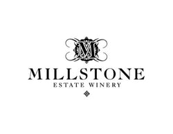 MillstoneWinery